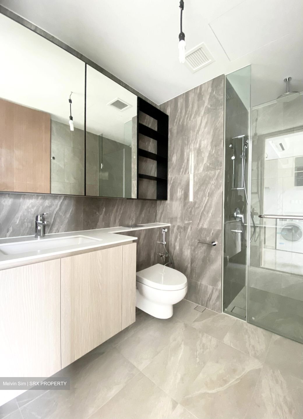 Whistler Grand (D5), Apartment #456861911